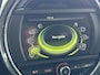 MINI Cooper Mini 1.5 Chili Serious Business NL-AUTO | PANODAK | LED