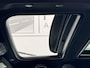 MINI Cooper Mini 1.5 Chili Serious Business NL-AUTO | PANODAK | LED