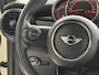 MINI Cooper Mini 1.5 Chili Serious Business NL-AUTO | PANODAK | LED
