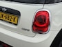 MINI Cooper Mini 1.5 Chili Serious Business NL-AUTO | PANODAK | LED