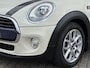 MINI Cooper Mini 1.5 Chili Serious Business NL-AUTO | PANODAK | LED
