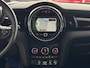 MINI Cooper Mini 1.5 Chili Serious Business NL-AUTO | PANODAK | LED