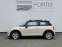 MINI Cooper Mini 1.5 Chili Serious Business NL-AUTO | PANODAK | LED