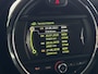 MINI Cooper Mini 1.5 Chili Serious Business NL-AUTO | PANODAK | LED
