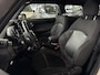 MINI Cooper Mini 1.5 Chili Serious Business NL-AUTO | PANODAK | LED