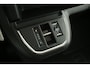 Opel Zafira 75 kWh | DC | 9 Zits | Snelladen | SOH 99% | Incl. BTW/BPM | Airco | Cruise | Camera | Carplay