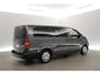 Opel Zafira 75 kWh | DC | 9 Zits | Snelladen | SOH 99% | Incl. BTW/BPM | Airco | Cruise | Camera | Carplay