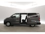 Opel Zafira 75 kWh | DC | 9 Zits | Snelladen | SOH 99% | Incl. BTW/BPM | Airco | Cruise | Camera | Carplay