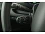 Opel Zafira 75 kWh | DC | 9 Zits | Snelladen | SOH 99% | Incl. BTW/BPM | Airco | Cruise | Camera | Carplay