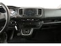 Opel Zafira 75 kWh | DC | 9 Zits | Snelladen | SOH 99% | Incl. BTW/BPM | Airco | Cruise | Camera | Carplay