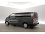 Opel Zafira 75 kWh | DC | 9 Zits | Snelladen | SOH 99% | Incl. BTW/BPM | Airco | Cruise | Camera | Carplay