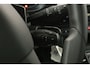 Opel Zafira 75 kWh | DC | 9 Zits | Snelladen | SOH 99% | Incl. BTW/BPM | Airco | Cruise | Camera | Carplay