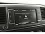 Opel Zafira 75 kWh | DC | 9 Zits | Snelladen | SOH 99% | Incl. BTW/BPM | Airco | Cruise | Camera | Carplay