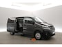 Opel Zafira 75 kWh | DC | 9 Zits | Snelladen | SOH 99% | Incl. BTW/BPM | Airco | Cruise | Camera | Carplay