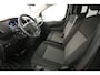 Opel Zafira 75 kWh | DC | 9 Zits | Snelladen | SOH 99% | Incl. BTW/BPM | Airco | Cruise | Camera | Carplay