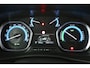 Opel Zafira 75 kWh | DC | 9 Zits | Snelladen | SOH 99% | Incl. BTW/BPM | Airco | Cruise | Camera | Carplay