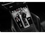 Porsche Cayenne 3.0 E-Hybrid I Sport Chrono Plus I Pano I Stoelmassage