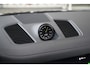 Porsche Cayenne 3.0 E-Hybrid I Sport Chrono Plus I Pano I Stoelmassage