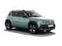 Renault 4 Techno comfort range | Profiteer nu van €4.500,- Zeeuw & Zeeuw voorraadkorting | NU met GRATIS 5 jaar fabrieksgarantie | 409KM Actieradius | Pack Winter |