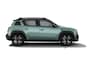 Renault 4 Techno comfort range | Profiteer nu van €4.500,- Zeeuw & Zeeuw voorraadkorting | NU met GRATIS 5 jaar fabrieksgarantie | 409KM Actieradius | Pack Winter |