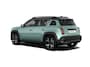 Renault 4 Techno comfort range | Profiteer nu van €4.500,- Zeeuw & Zeeuw voorraadkorting | NU met GRATIS 5 jaar fabrieksgarantie | 409KM Actieradius | Pack Winter |