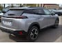 Peugeot 2008 1.2 Hybrid 136 Allure Camera | Parkeersensoren | 17" Lichtmetaal | Digitaal Dashboard | Adaptieve Cruise | Navigatie | Achteruitrijcamera | Airco (automatisch) | Cruise control adaptief met Stop&Go en stuurhulp