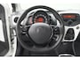 Citroën C1 1.0 VTi Feel | Bluetooth | Airco | Privacy Glas | 5 Deurs