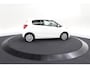 Citroën C1 1.0 VTi Feel | Bluetooth | Airco | Privacy Glas | 5 Deurs