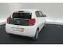Citroën C1 1.0 VTi Feel | Bluetooth | Airco | Privacy Glas | 5 Deurs
