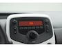 Citroën C1 1.0 VTi Feel | Bluetooth | Airco | Privacy Glas | 5 Deurs