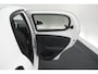 Citroën C1 1.0 VTi Feel | Bluetooth | Airco | Privacy Glas | 5 Deurs