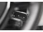 Citroën C1 1.0 VTi Feel | Bluetooth | Airco | Privacy Glas | 5 Deurs