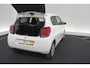 Citroën C1 1.0 VTi Feel | Bluetooth | Airco | Privacy Glas | 5 Deurs