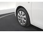 Citroën C1 1.0 VTi Feel | Bluetooth | Airco | Privacy Glas | 5 Deurs