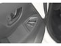 Citroën C1 1.0 VTi Feel | Bluetooth | Airco | Privacy Glas | 5 Deurs