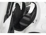 Citroën C1 1.0 VTi Feel | Bluetooth | Airco | Privacy Glas | 5 Deurs