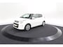 Citroën C1 1.0 VTi Feel | Bluetooth | Airco | Privacy Glas | 5 Deurs