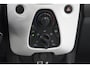 Citroën C1 1.0 VTi Feel | Bluetooth | Airco | Privacy Glas | 5 Deurs