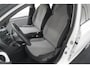 Citroën C1 1.0 VTi Feel | Bluetooth | Airco | Privacy Glas | 5 Deurs
