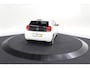 Citroën C1 1.0 VTi Feel | Bluetooth | Airco | Privacy Glas | 5 Deurs