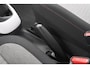 Citroën C1 1.0 VTi Feel | Bluetooth | Airco | Privacy Glas | 5 Deurs