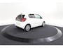 Citroën C1 1.0 VTi Feel | Bluetooth | Airco | Privacy Glas | 5 Deurs