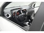 Citroën C1 1.0 VTi Feel | Bluetooth | Airco | Privacy Glas | 5 Deurs