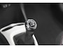 Citroën C1 1.0 VTi Feel | Bluetooth | Airco | Privacy Glas | 5 Deurs