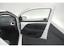 Citroën C1 1.0 VTi Feel | Bluetooth | Airco | Privacy Glas | 5 Deurs