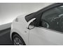Citroën C1 1.0 VTi Feel | Bluetooth | Airco | Privacy Glas | 5 Deurs
