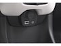 Citroën C1 1.0 VTi Feel | Bluetooth | Airco | Privacy Glas | 5 Deurs