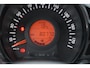 Citroën C1 1.0 VTi Feel | Bluetooth | Airco | Privacy Glas | 5 Deurs