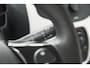 Citroën C1 1.0 VTi Feel | Bluetooth | Airco | Privacy Glas | 5 Deurs