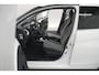 Citroën C1 1.0 VTi Feel | Bluetooth | Airco | Privacy Glas | 5 Deurs